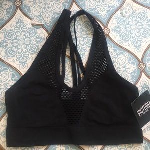 Victoria’s Secret Sport bra